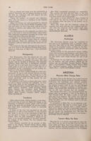 1966-1967_Vol_70 page 135.jpg